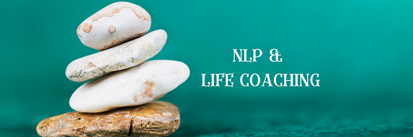 Life Coaching & NLP Approach