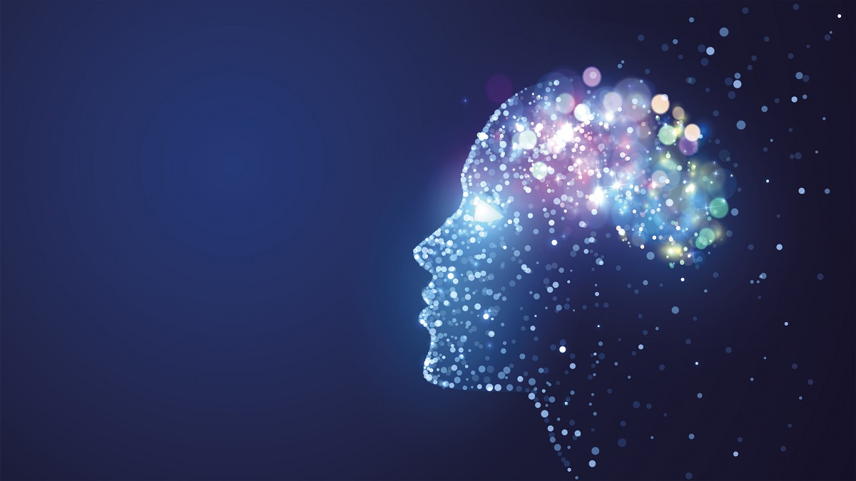 Psychological Research Methods